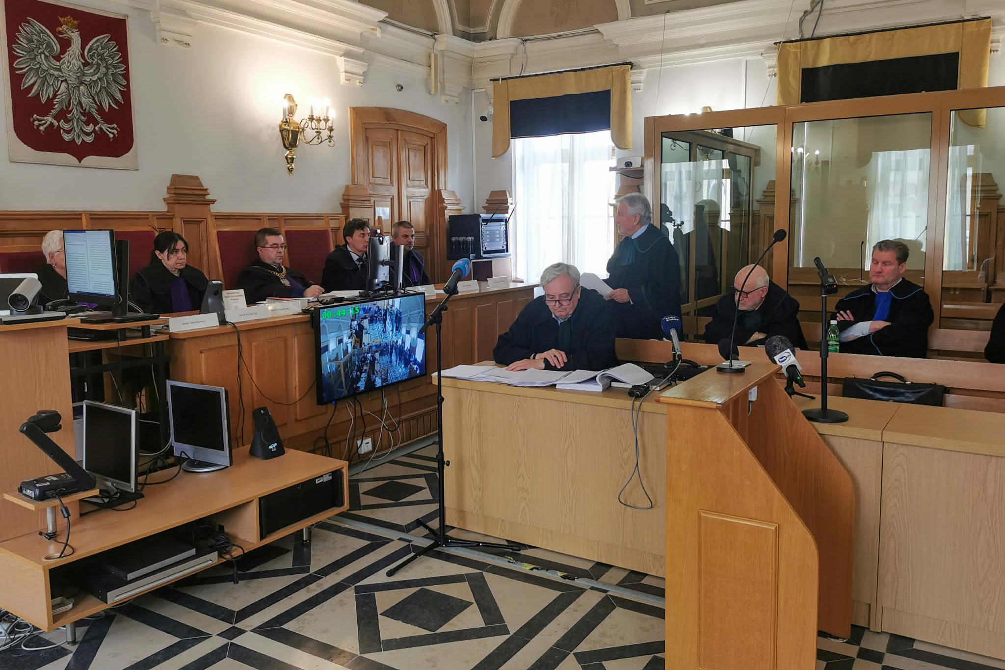 fot: Bartłomiej Maziarz