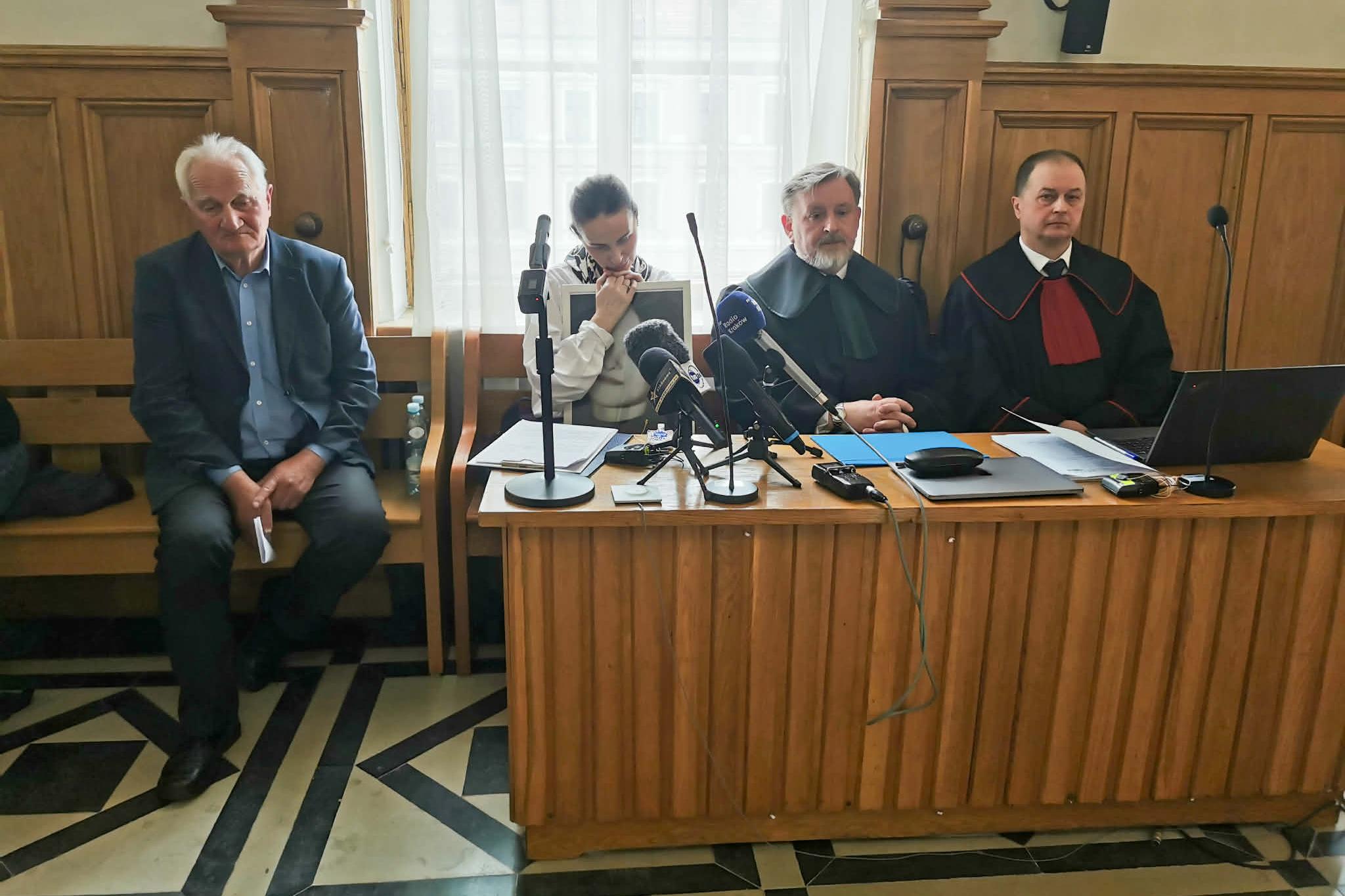 fot: Bartłomiej Maziarz