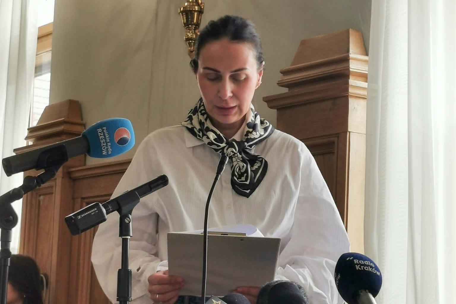 fot: Bartłomiej Maziarz