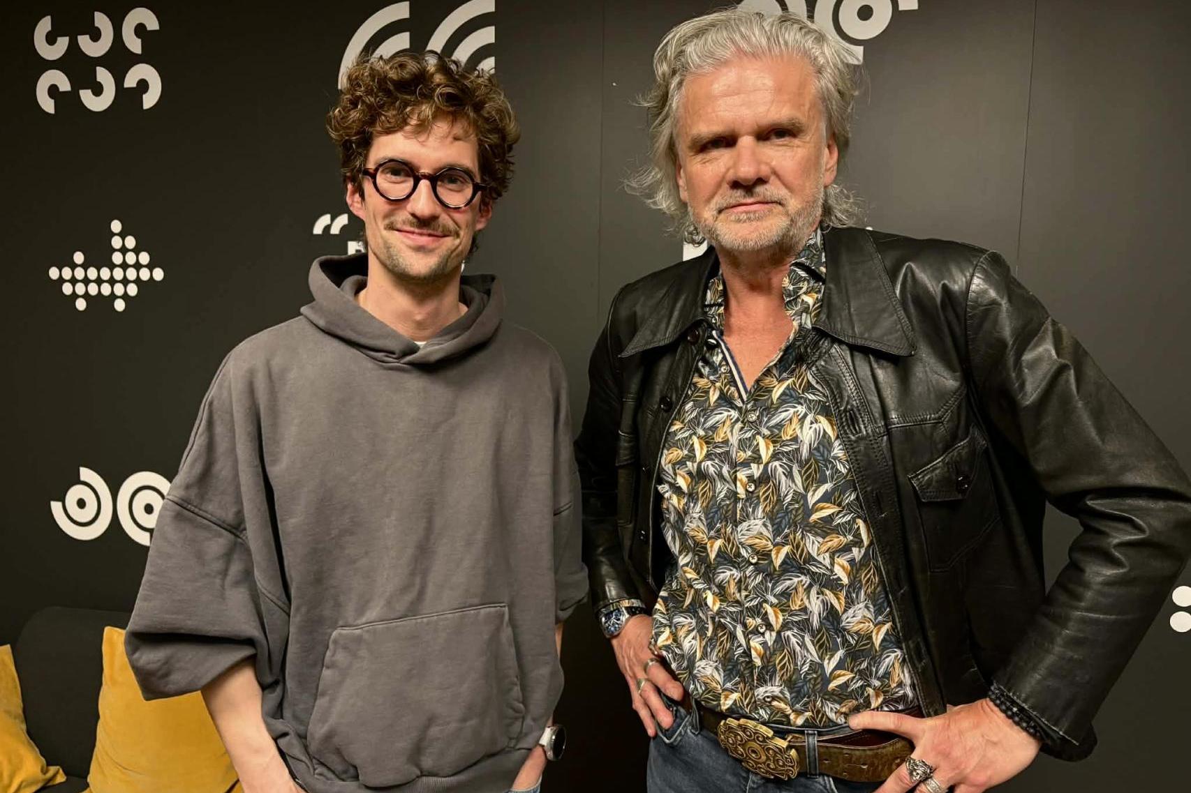 "Zagraliśmy 99 setek O dwóch doktorach i jednej pacjentce. Czekamy na setkę". Hanna Bieluszko walczy o zdrowie