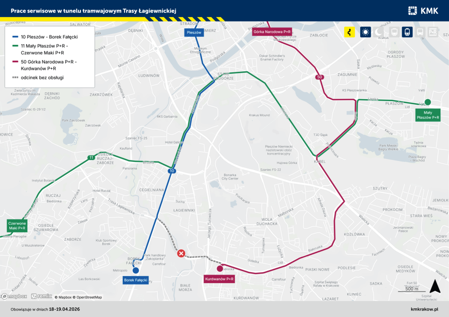 źródło: krakow.pl