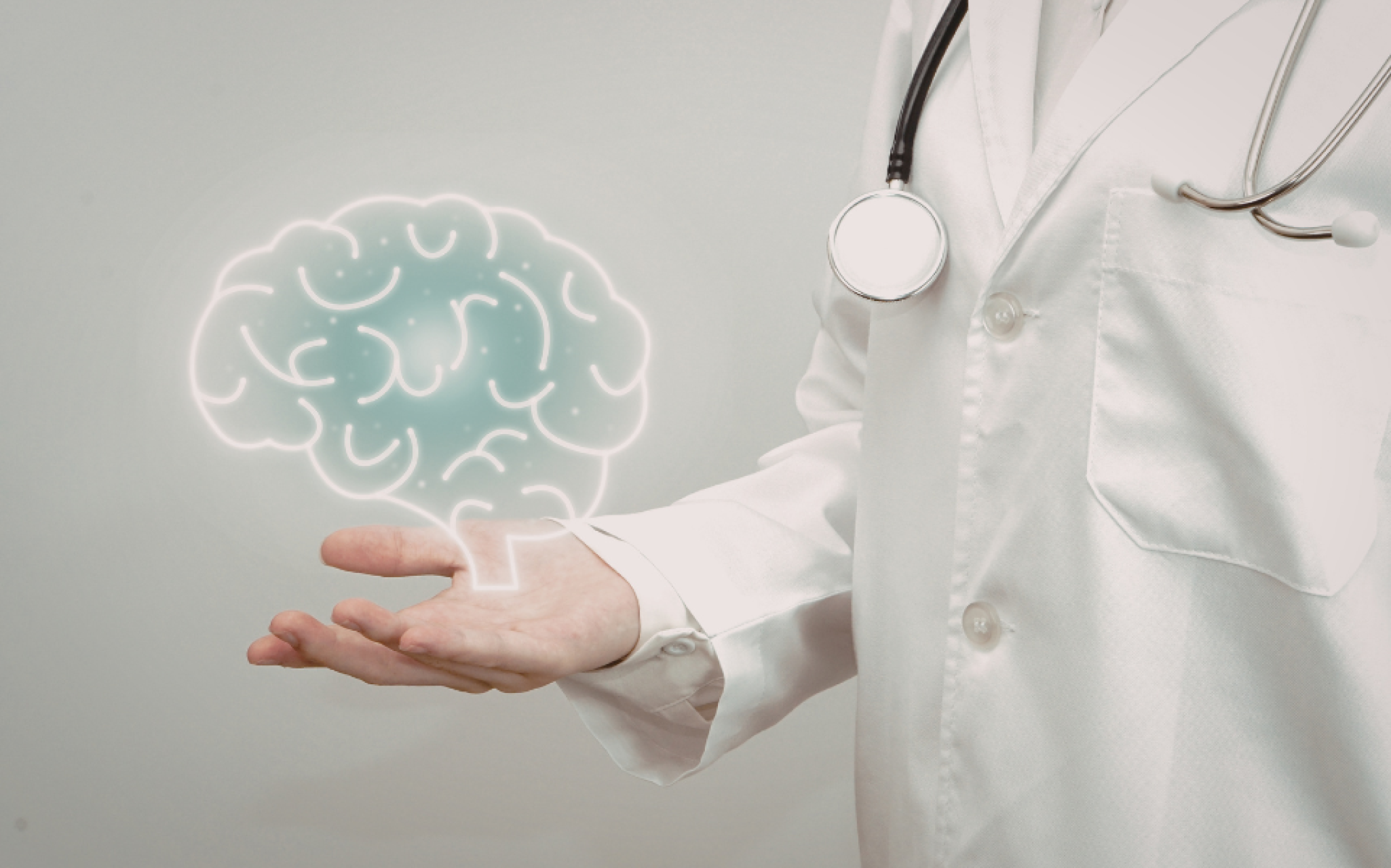 Zdrowie mózgu zaczyna się od ruchu ? jak aktywność fizyczna wpływa na umysł