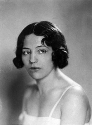 (fot. Narodowe Centrum Kultury) 