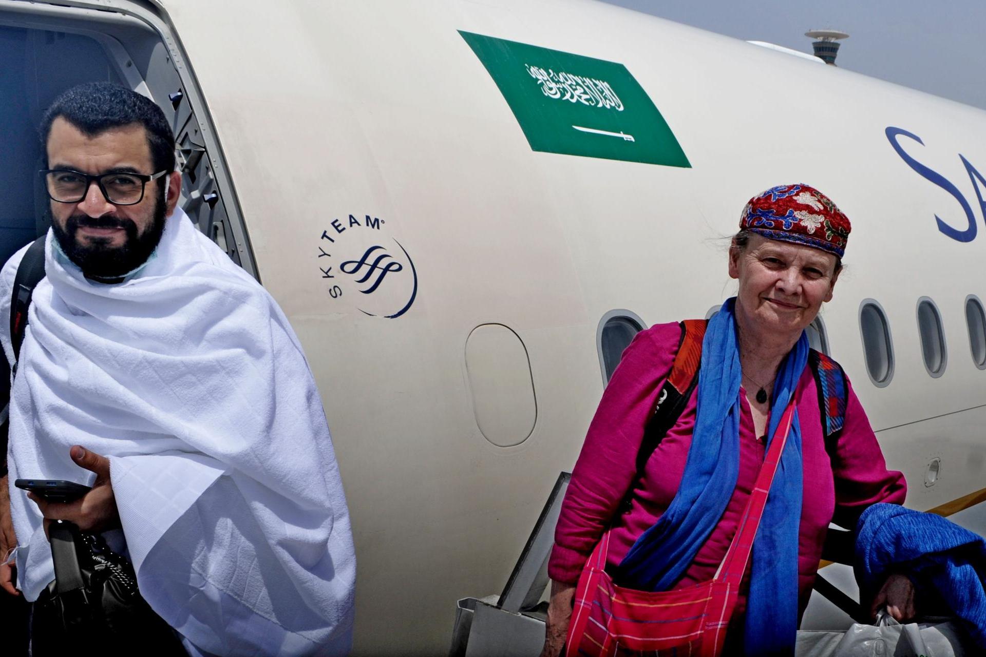 LATAĆ CZY NIE LATAĆ? PODRÓŻE TYLKO DLA ODWAŻNYCH?