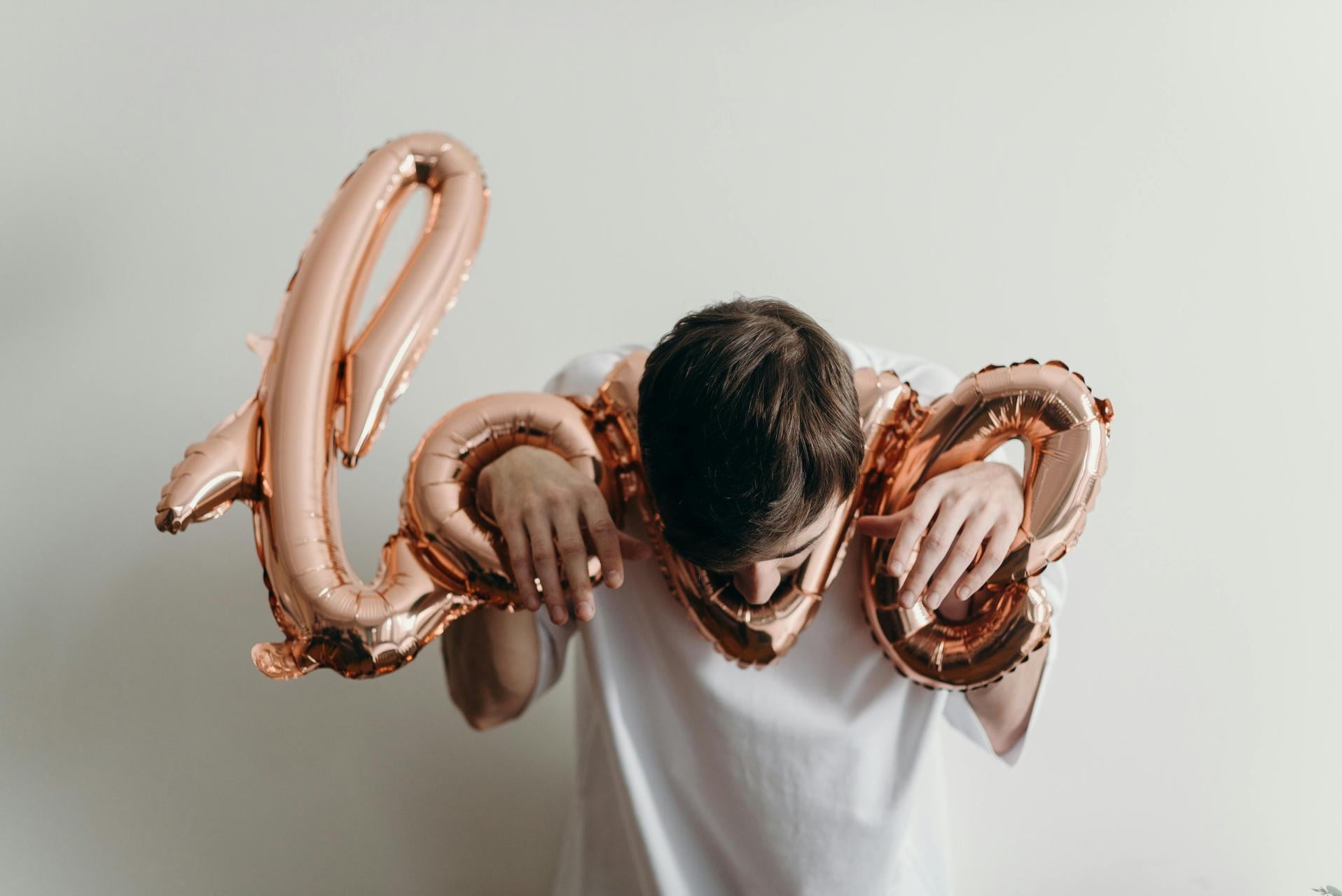 Aseksualność: orientacja, wybór czy moda?