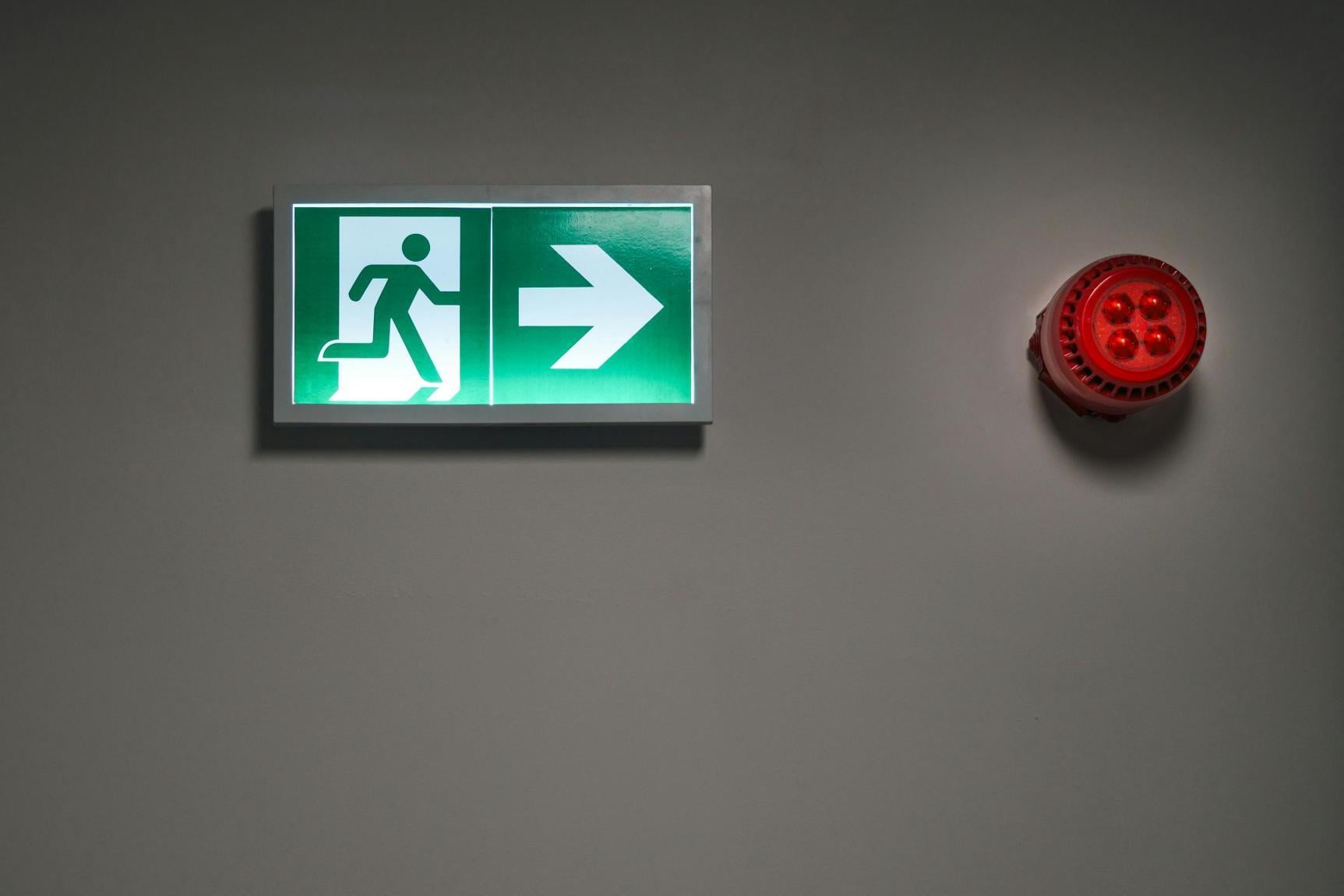 Miejsce schronienia pod urzędem pracy. Nowa inwestycja w regionie sądeckim