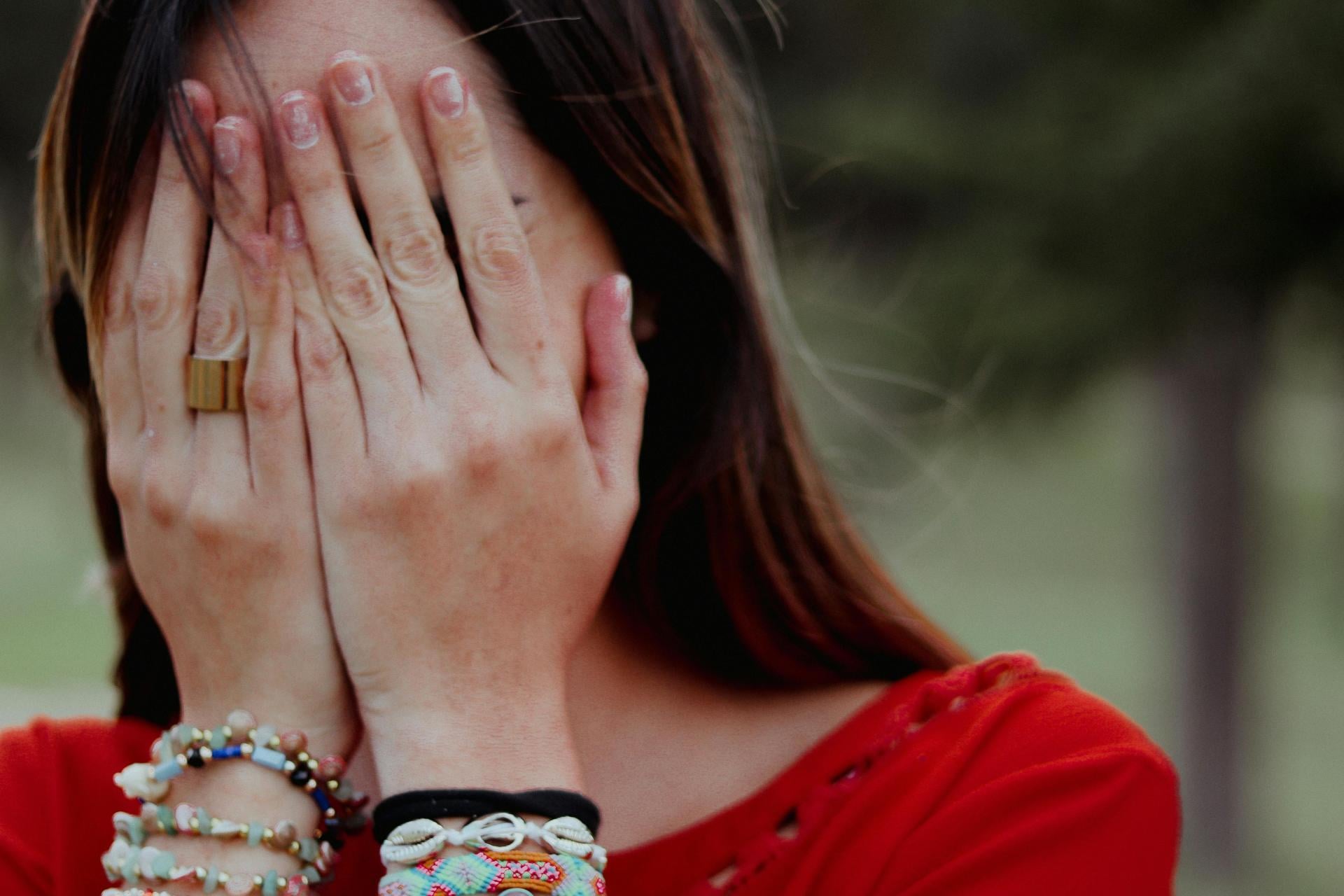 Czy brak edukacji seksualnej to element kultury gwałtu?