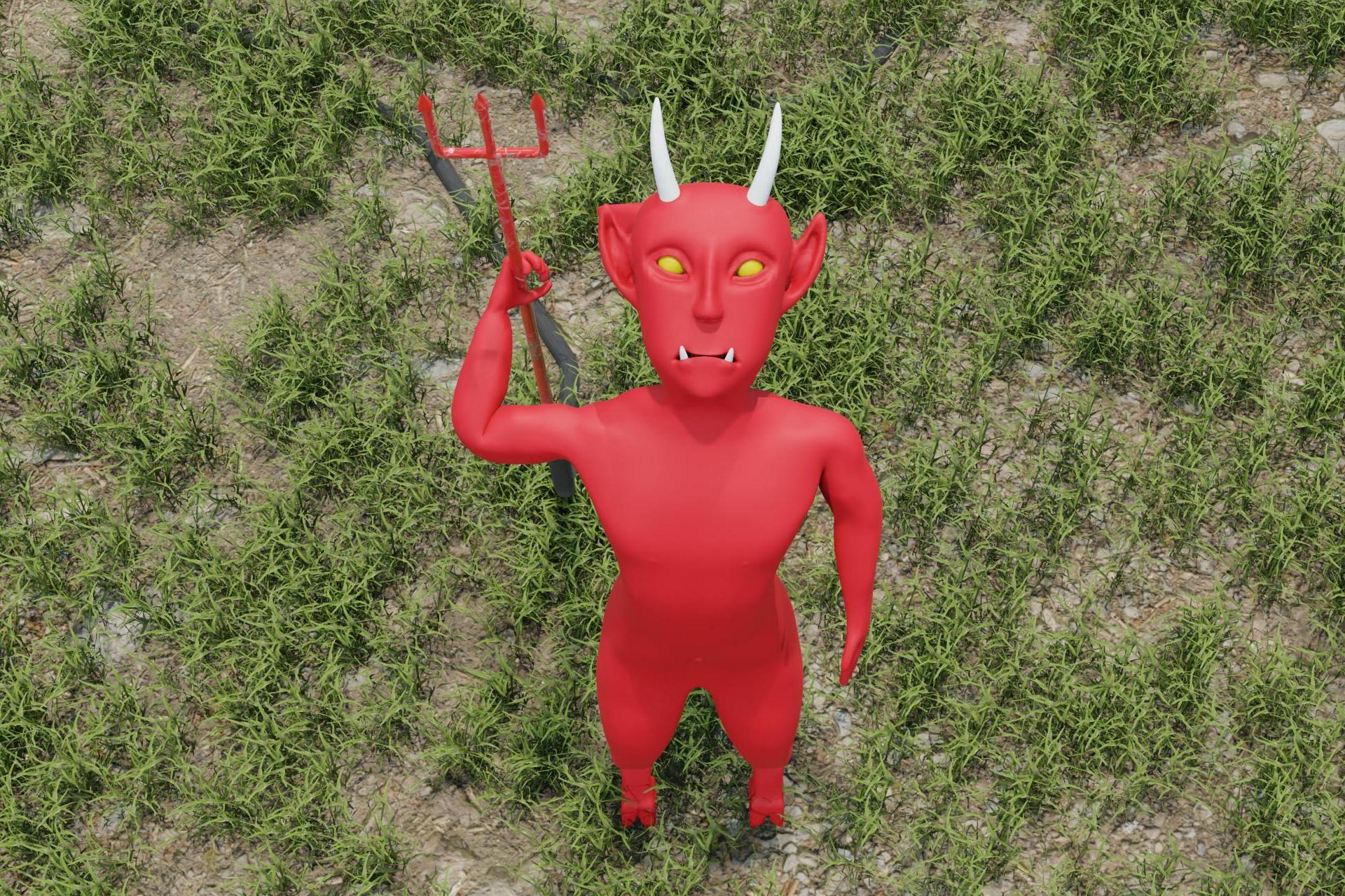 Piekło pod Wawelem? Prawda o "Satanic Convent 2026" zaskakuje