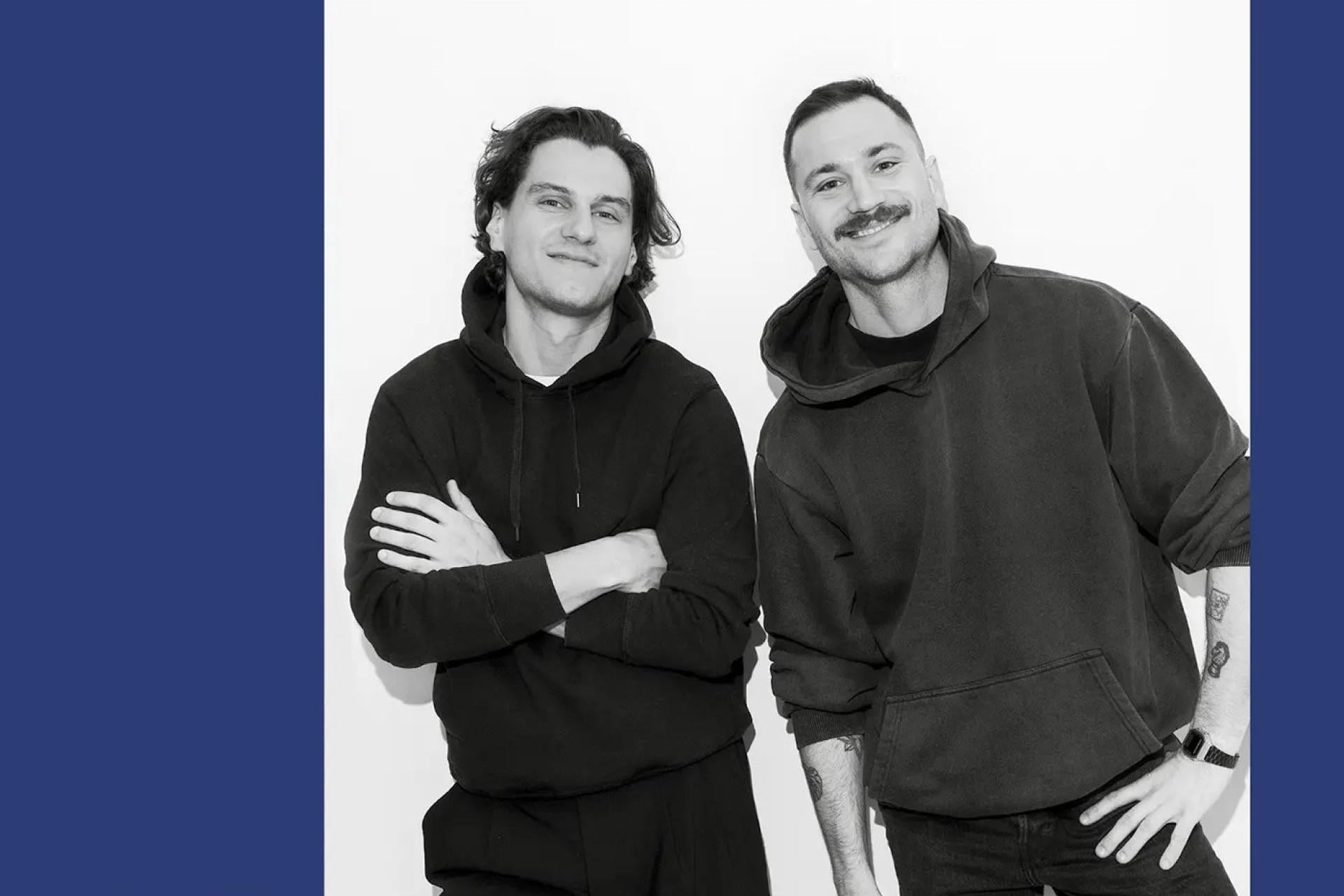 Męskość bez wojny płci