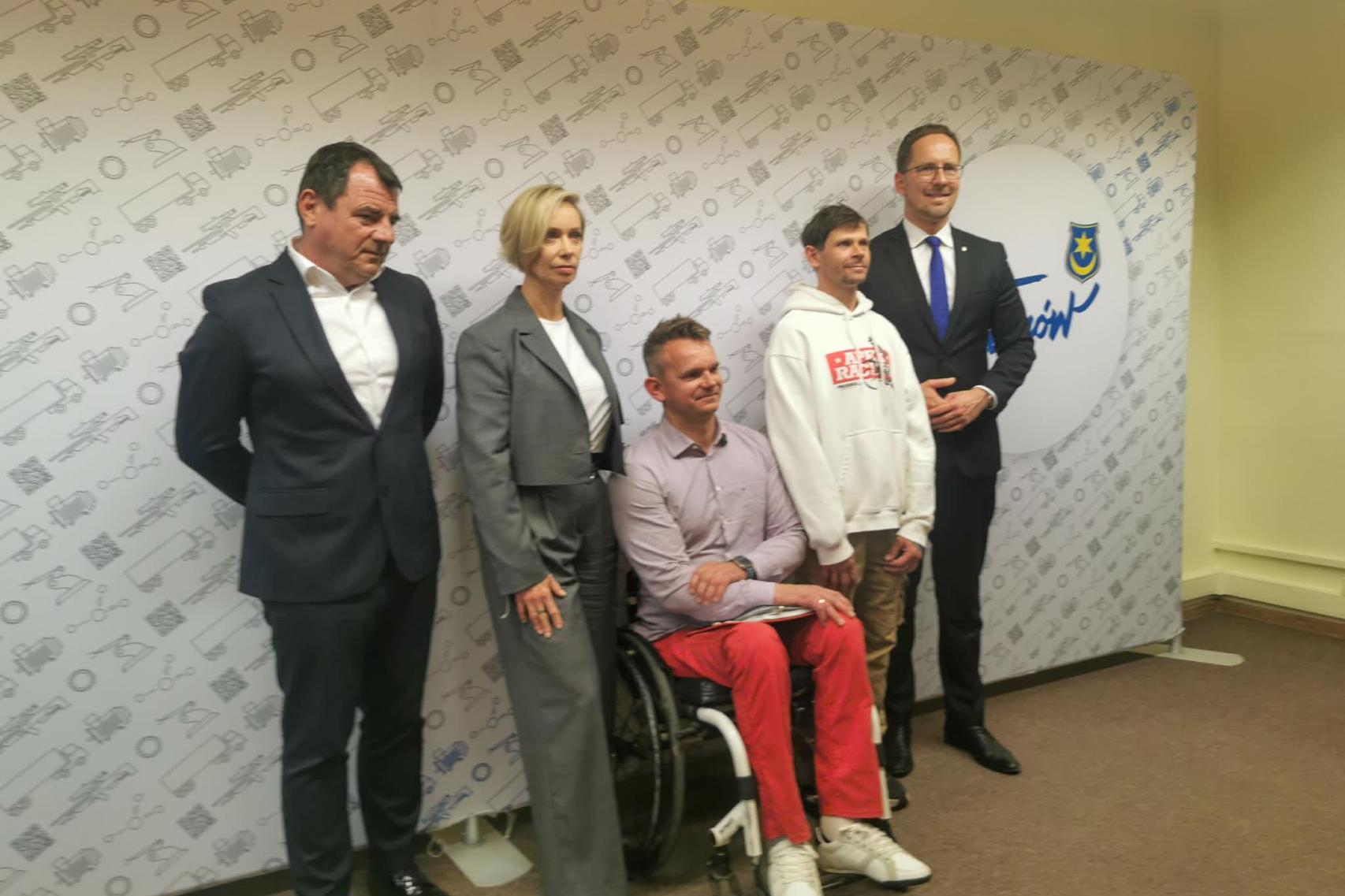 Tarnów bez Unii, ale nie bez żużla. Pierwsze zawody już 20 maja