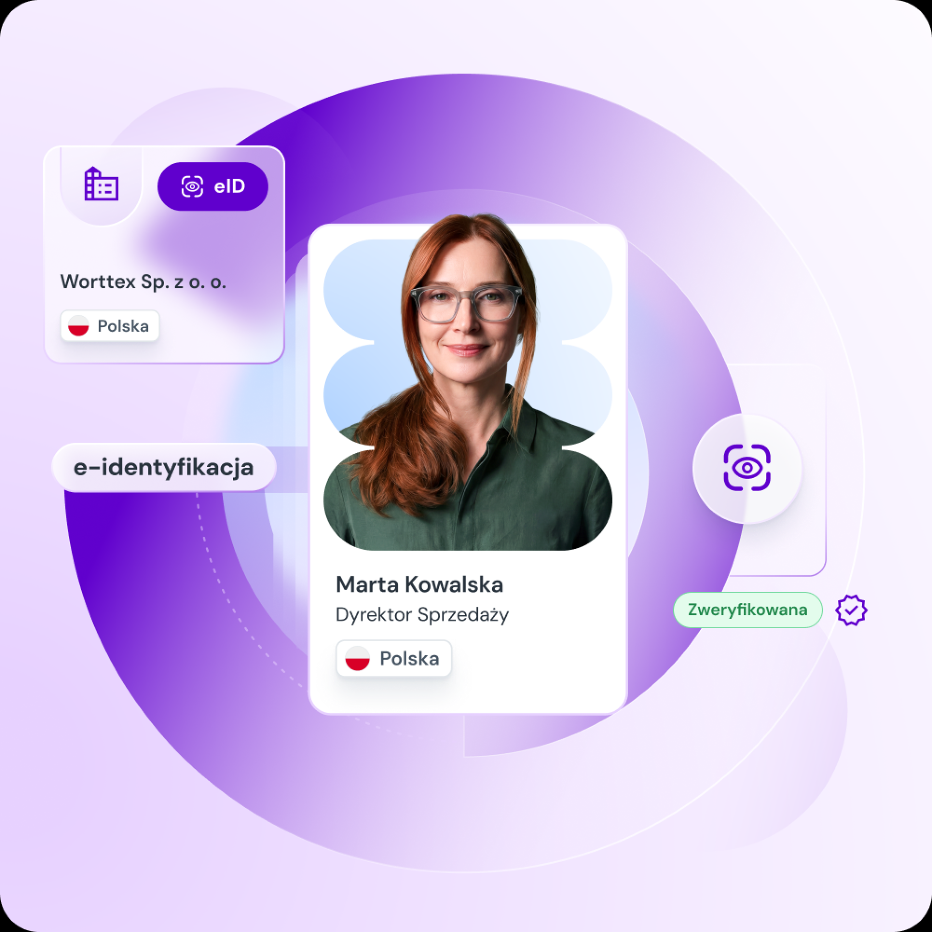 Weryfikacja kontrahenta w 2026 - co musi wiedzieć zarząd