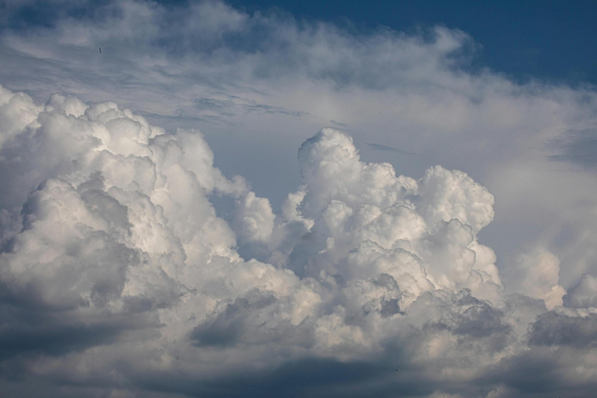 Spokojna i umiarkowanie ciepła środa w Małopolsce. W nocy wyraźne ochłodzenie
