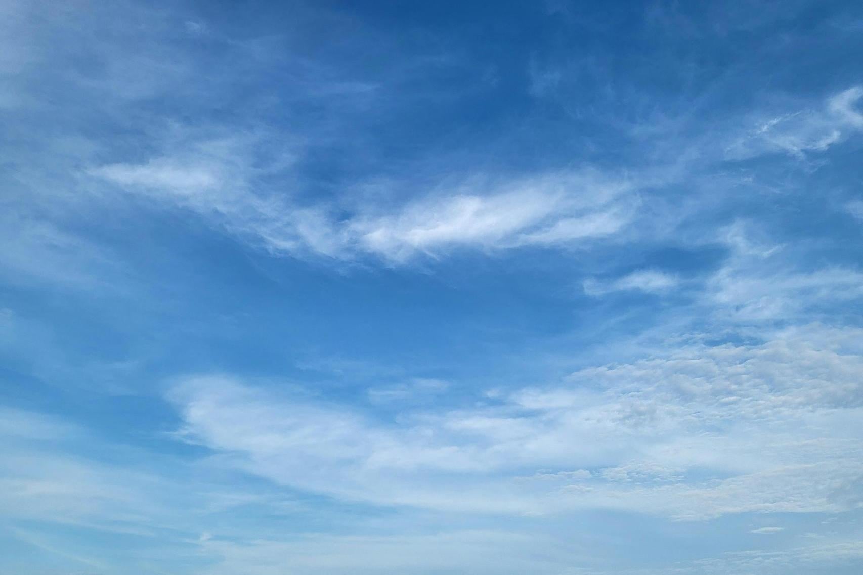 Majówkowe rozczarowanie? Prognozy nie napawają optymizmem