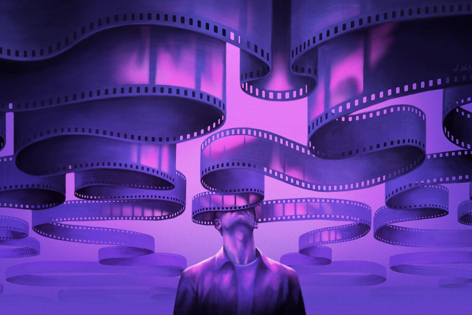 Już w maju w Tarnowie wielkie święto kina: 40. jubileuszowa edycja Tarnowskiej Nagrody Filmowej