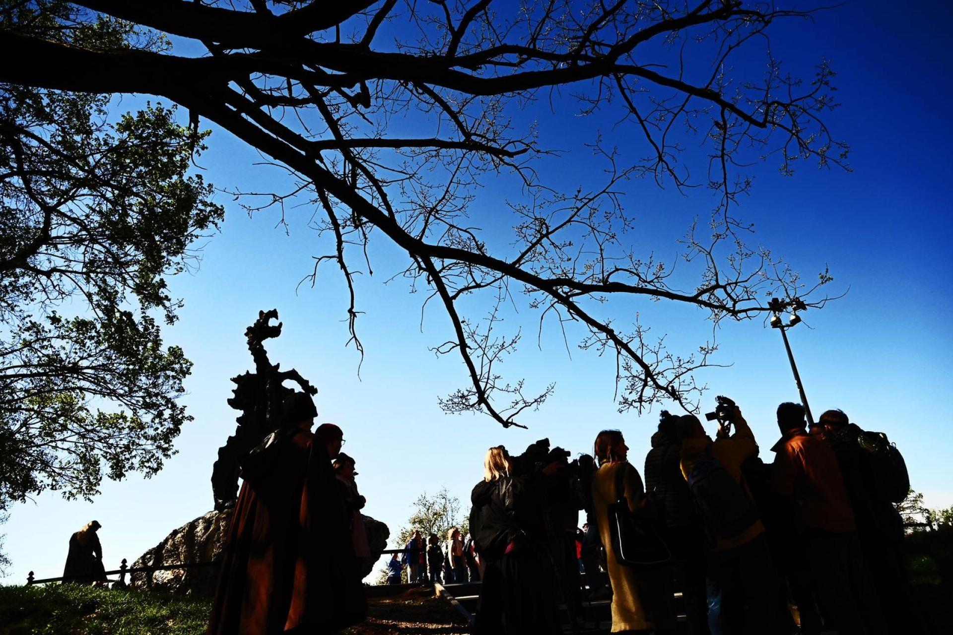 Nowa (stara) Smocza Jama