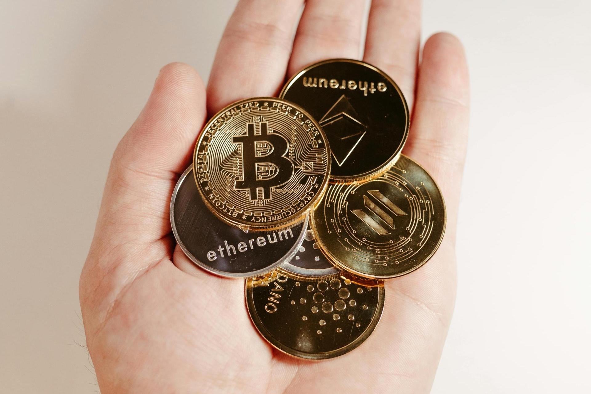 Okradzeni dwa razy. Po Zondacrypto ruszyła fala nowych oszustw