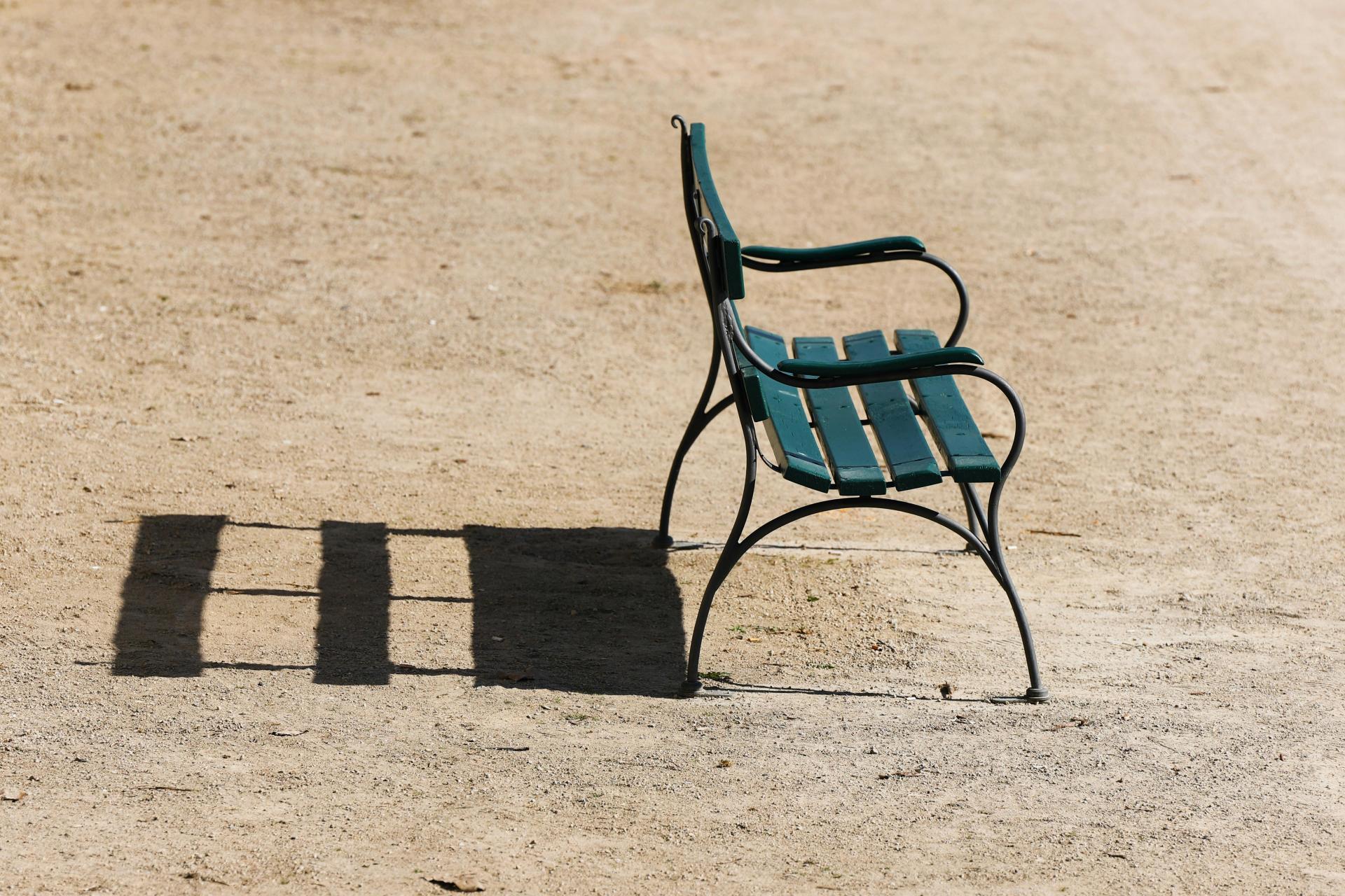 Ławki dialogu: jak Kraków rozmawia z mieszkańcami