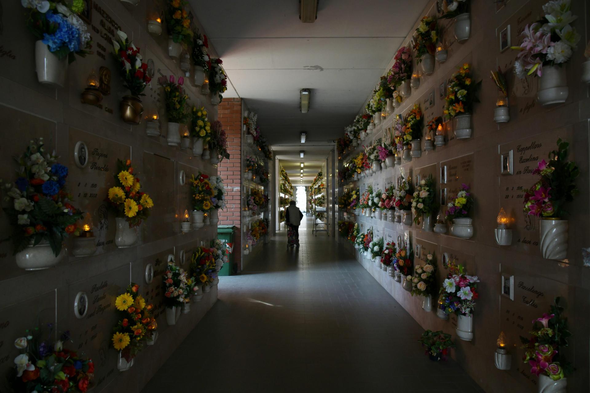 Wraca spór o krematorium w Tarnowie. Radni PiS chcą zablokować inwestycję