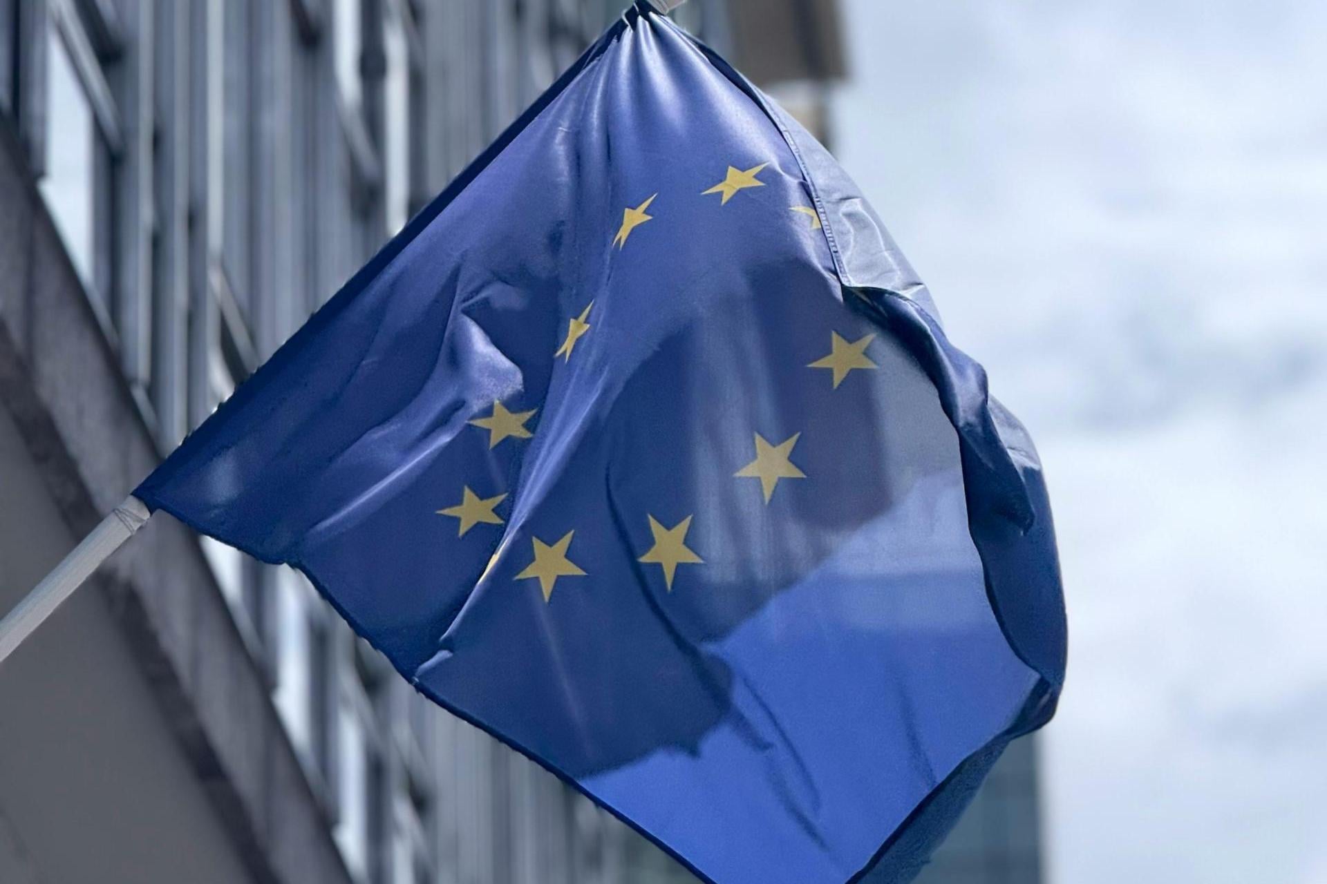 Polska w Unii Europejskiej: czym jest prawdziwa suwerenność?