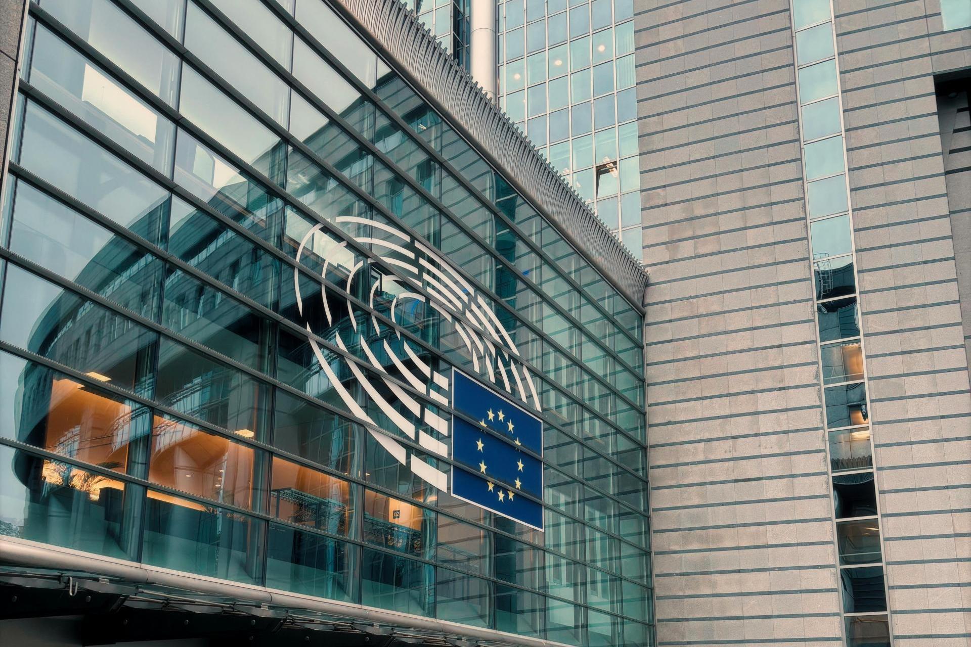 Federacja czy Europa narodów? Ekspertka: Unia pójdzie trzecią drogą