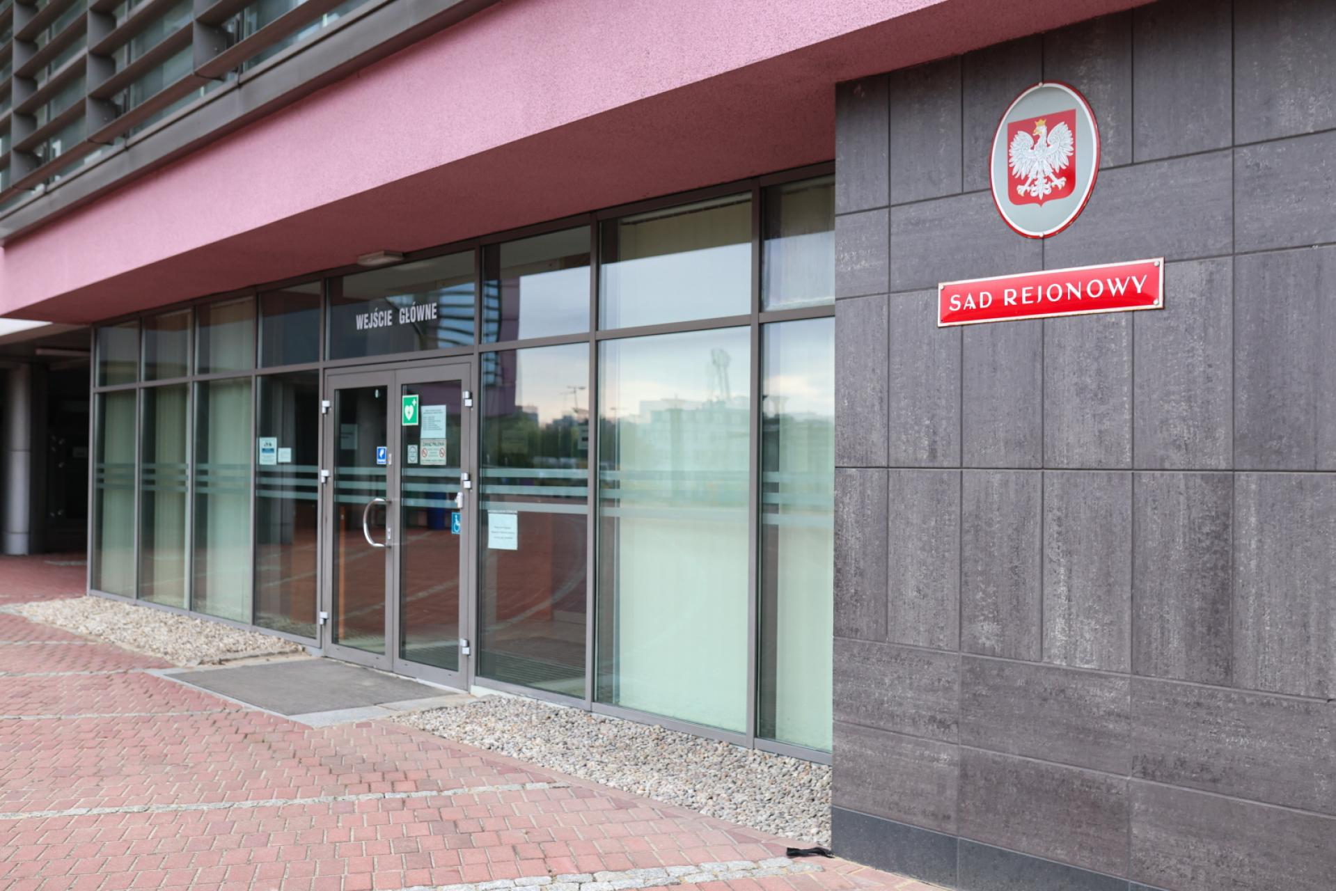 Fala hejtu po śmierci posła. Dlaczego chcemy natychmiastowej kary?