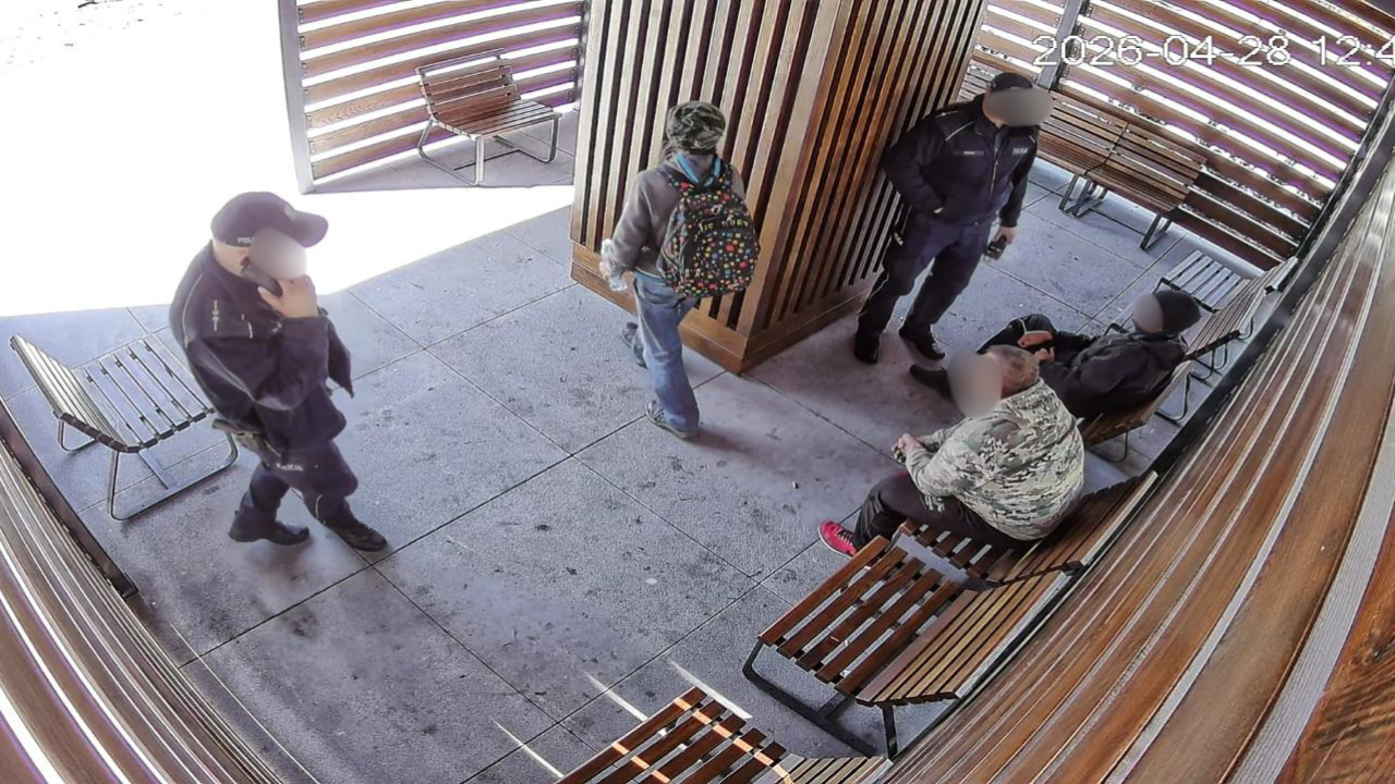 Fot. UM w Dąbrowie Tarnowskiej