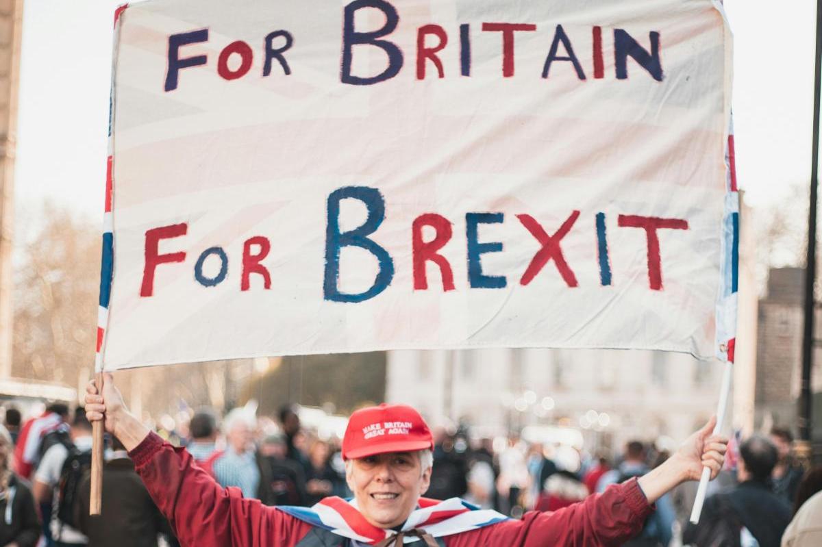 Polexit - realne zagrożenie czy polityczna narracja? Ekspertka UJ: Polacy nie chcą wychodzić z UE