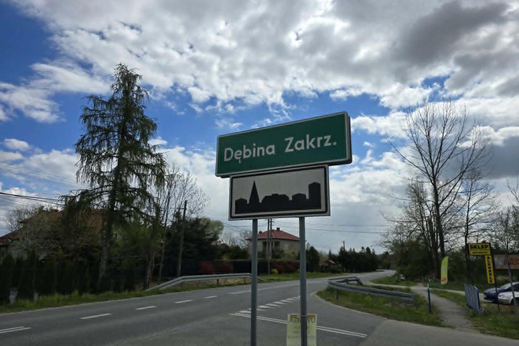 Mieszkańcy odetchnęli, ale to nie koniec. Wojewoda po stronie starostwa ws. spopielarni