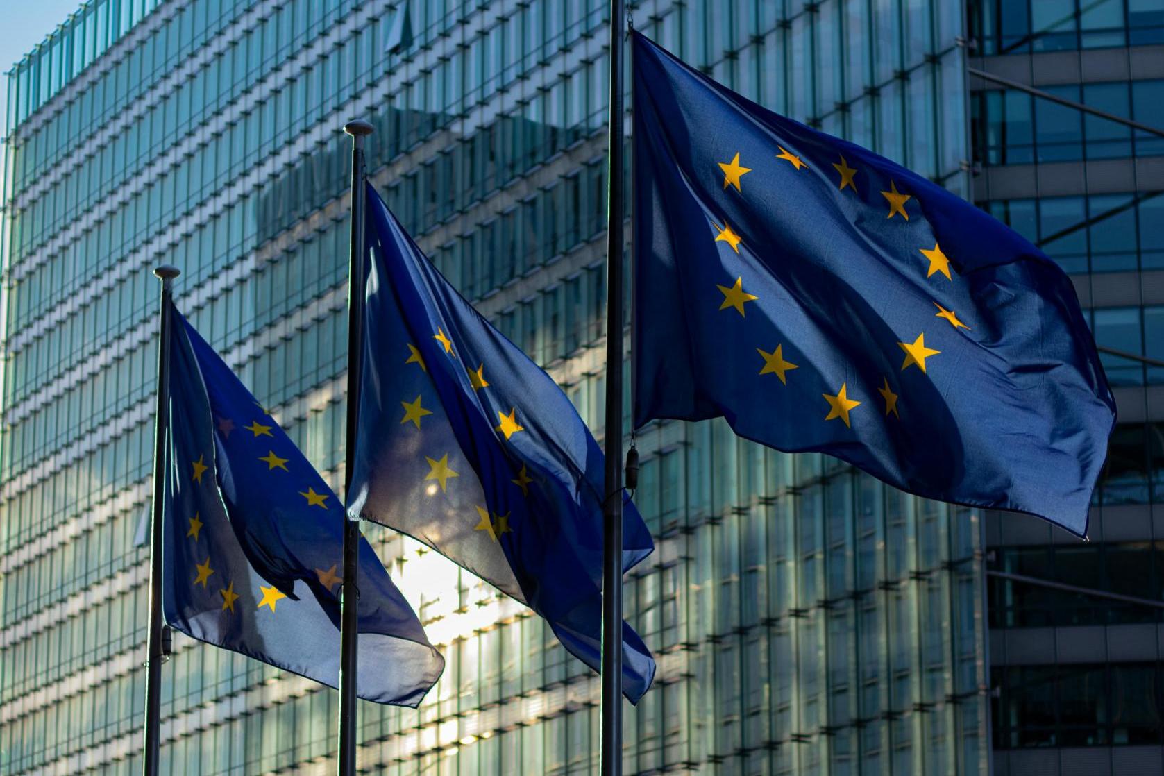 Jak Unia zmieniła nasze życie? "Byliśmy biednym krewnym Europy"