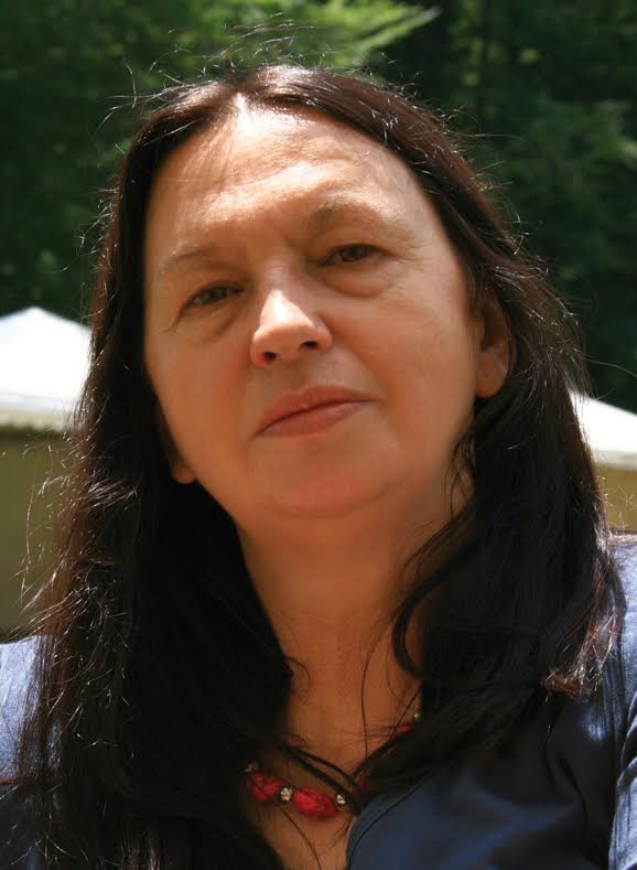 K.Olchawa