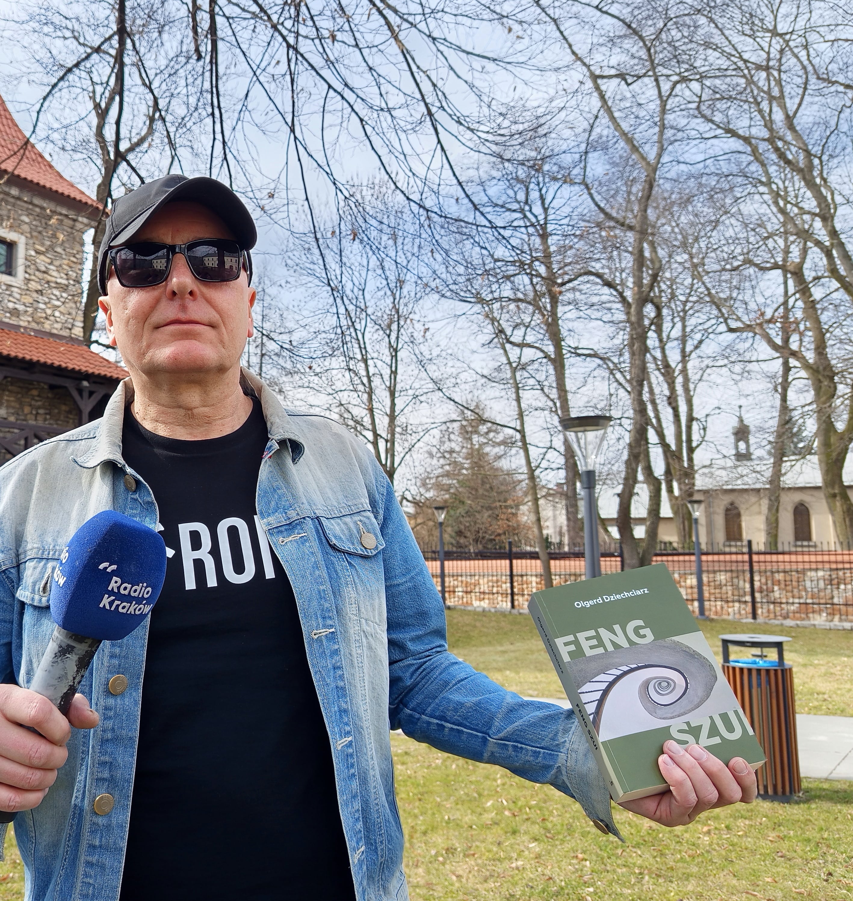 (fot. Jacek Sypień)
