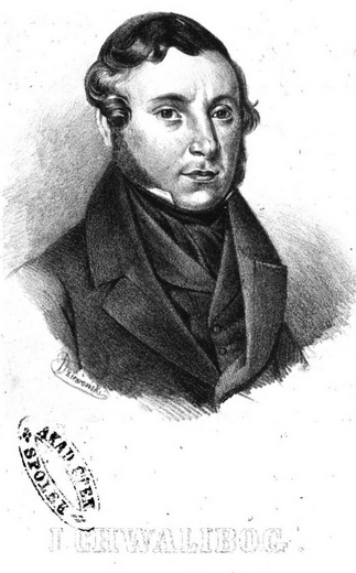(fot. J.Dziewoński/Wikipedia)