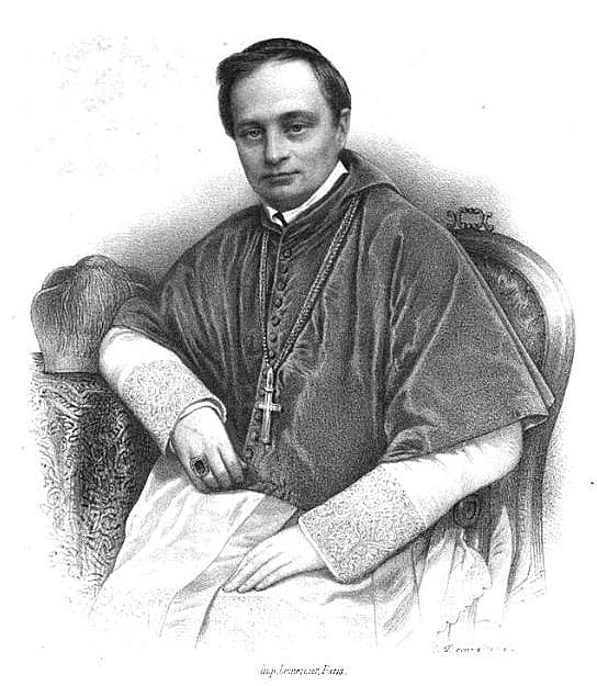 1853 - (fot. Wikipedia)
