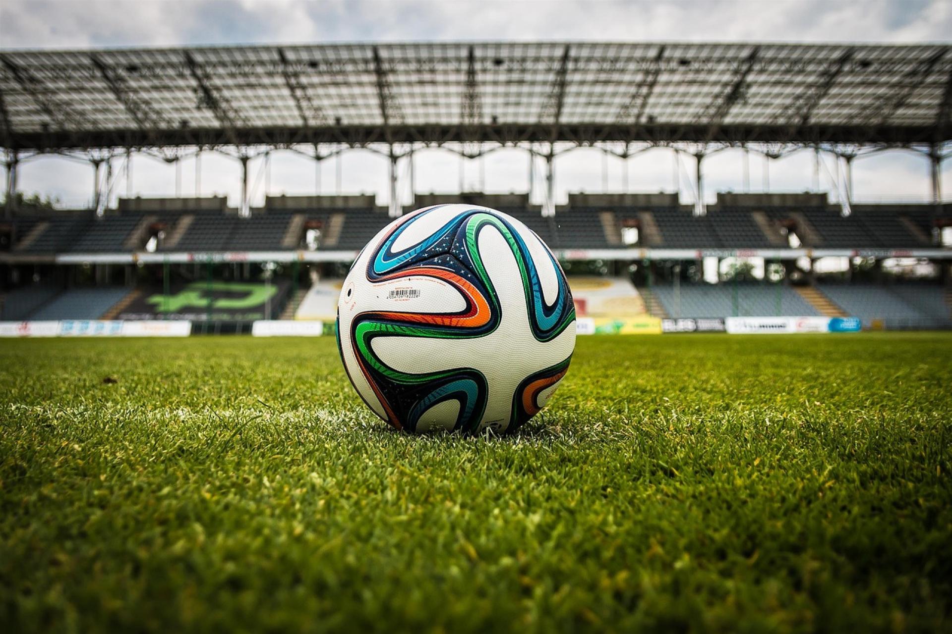Cracovia gra w Lubinie z Zagłebiem RELACJA MINUTA PO MINUCIE
