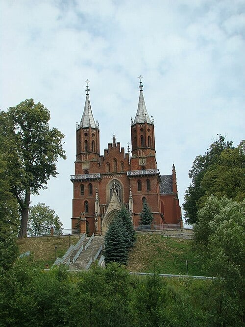(fot. Grzegorz Bryndal/Wikipedia)