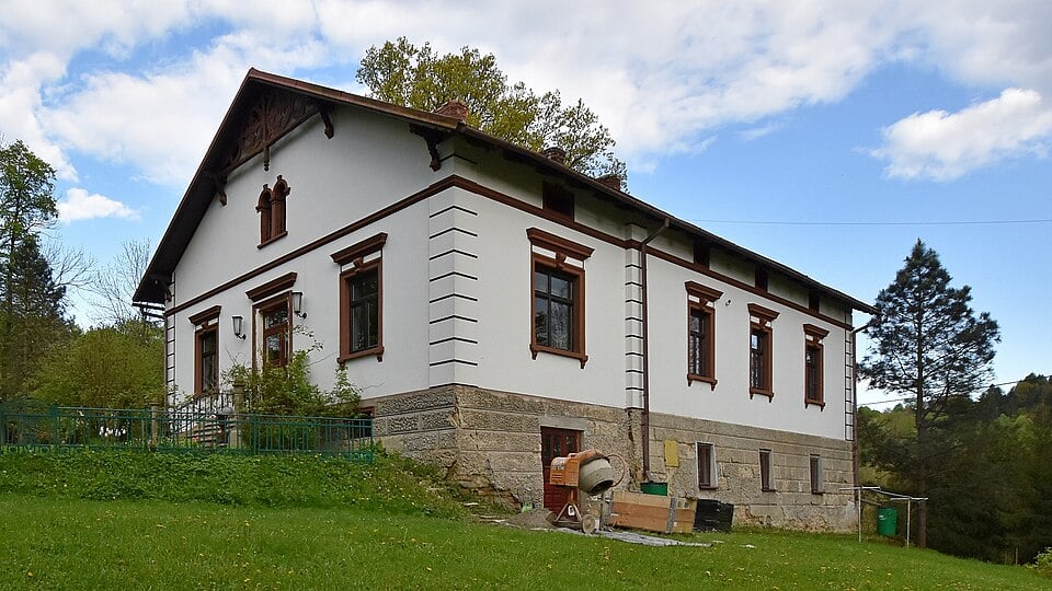 (fot. Henryk Bielamowicz/Wikipedia)