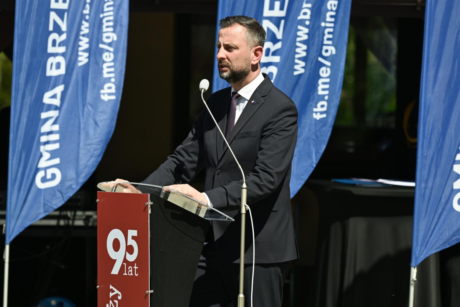 Miliardy euro dla polskiej armii. Pierwsze środki z SAFE już w maju