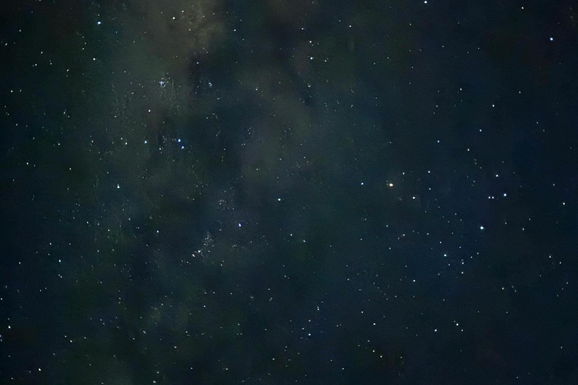 W środę Ziemię minie stumetrowa planetoida