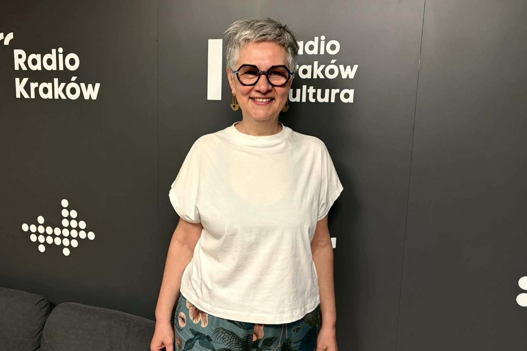 Prawa kobiet nie spadły z nieba. "Nauka sprawia, iż chcemy budować mosty, zmieniać światy"