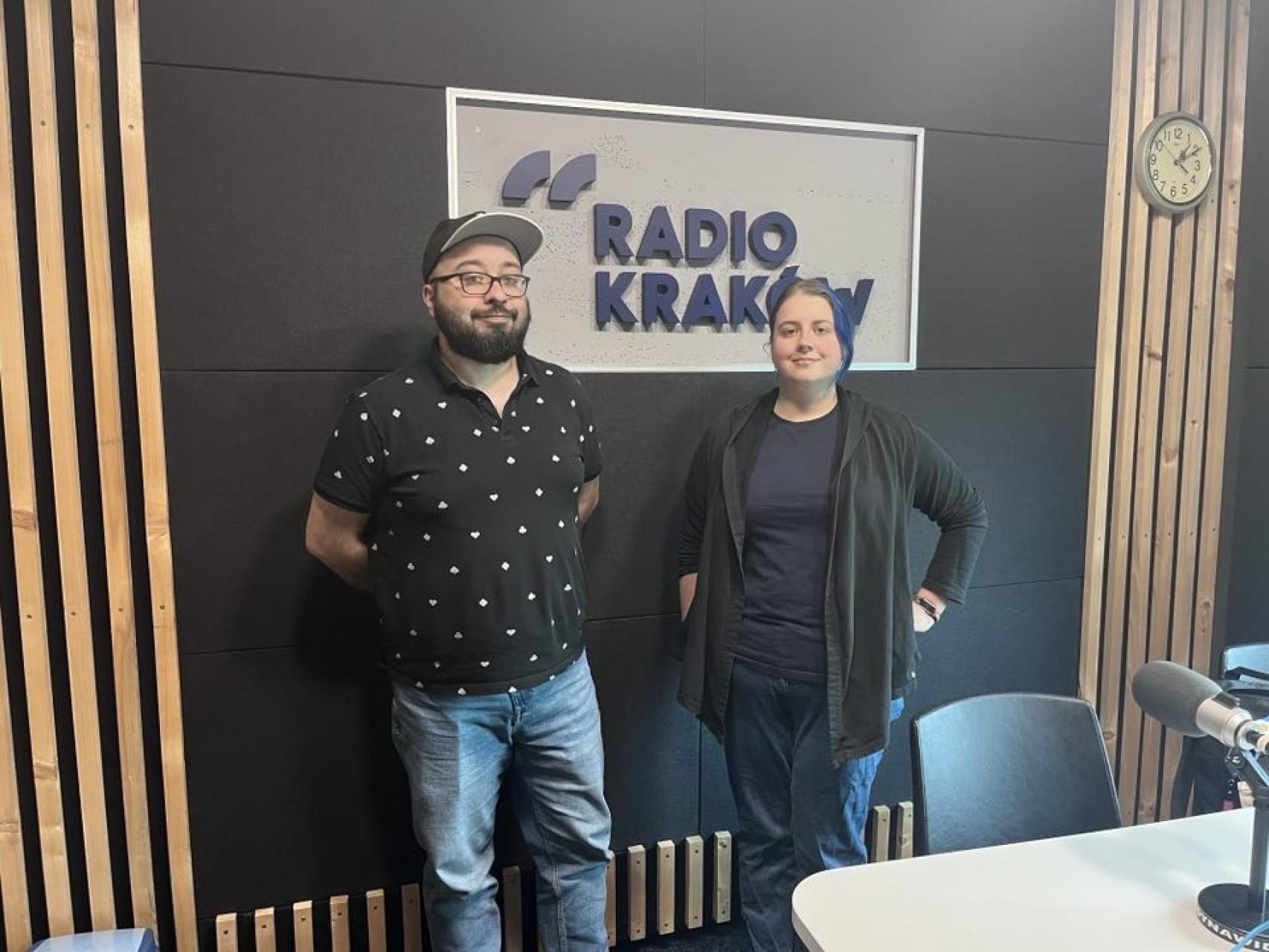 Anonimowa i bezpłatna pomoc dla osób w kryzysie