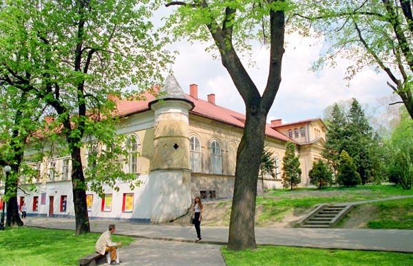 (fot. Palac Witold/Wikipedia)