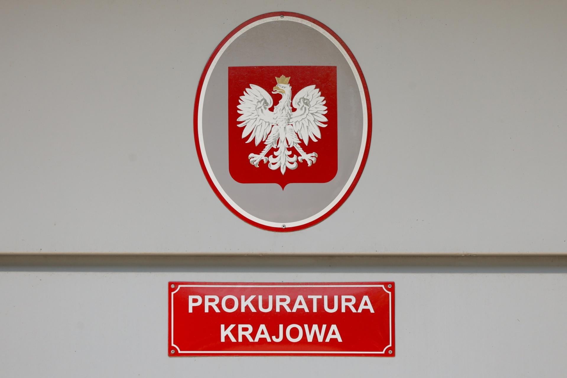 Ziobro w USA. Majcherek: ?Czy zostanie wiecznym tułaczem? Wiele na to wskazuje?