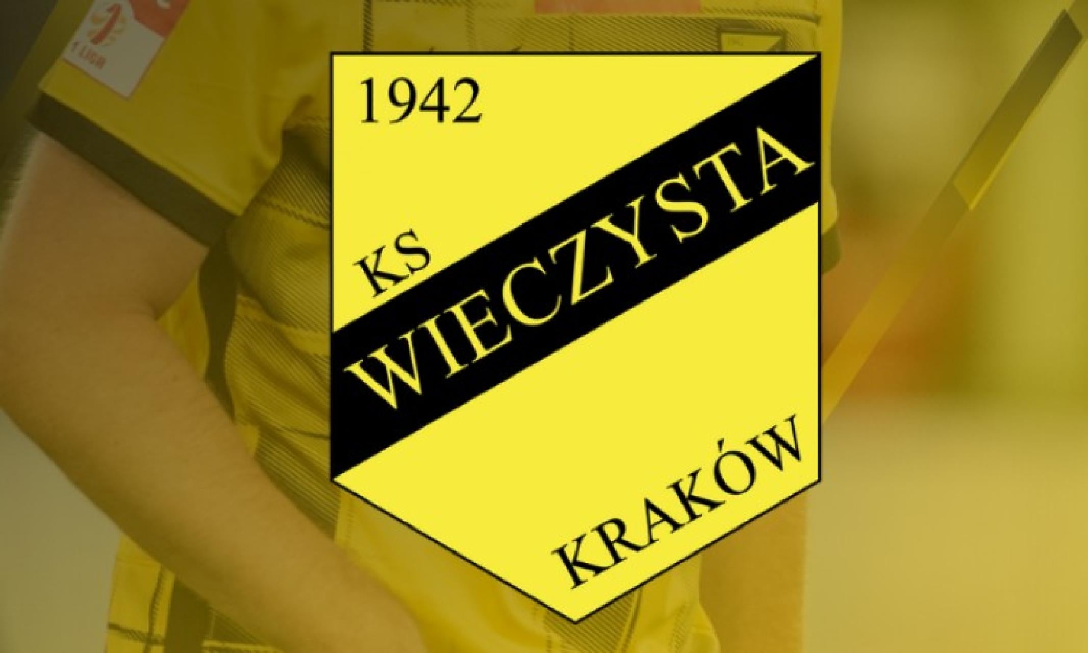Wieczysta bez licencji, ale zamierza walczyć