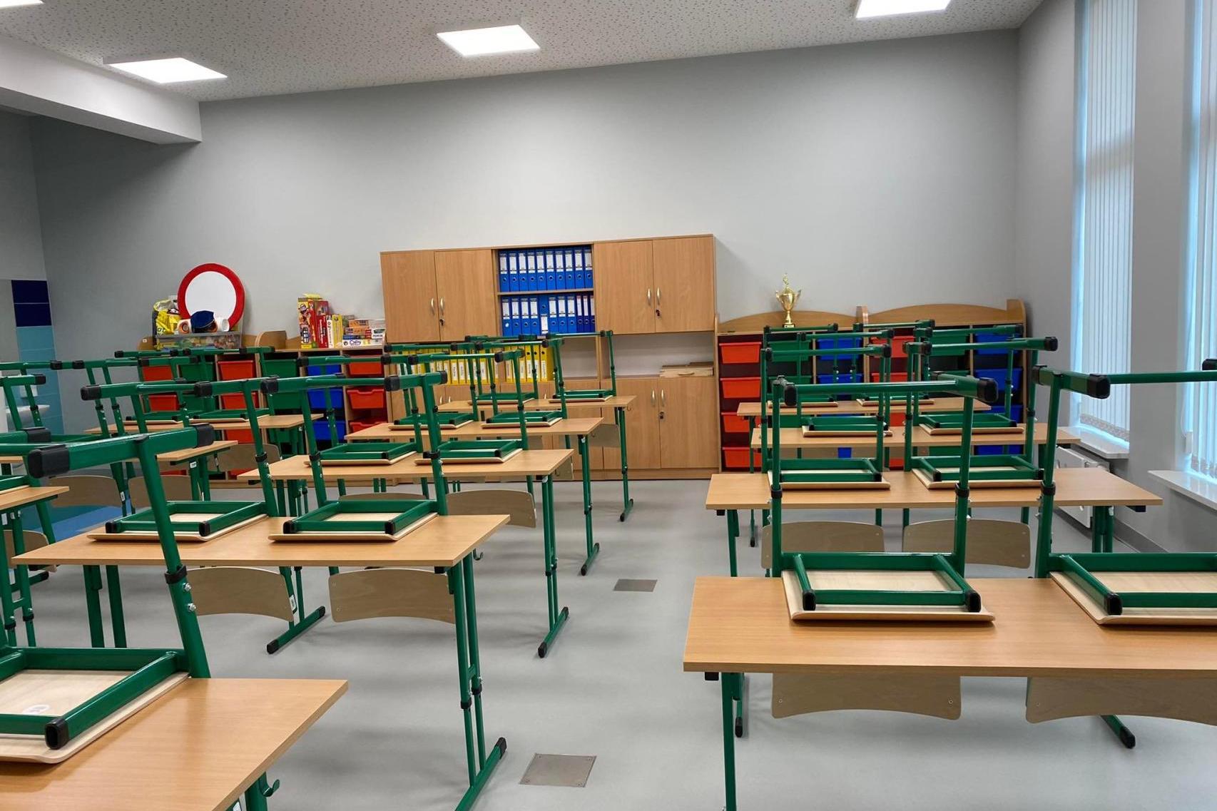 W środę na maturze egzaminy z chemii i historii sztuki