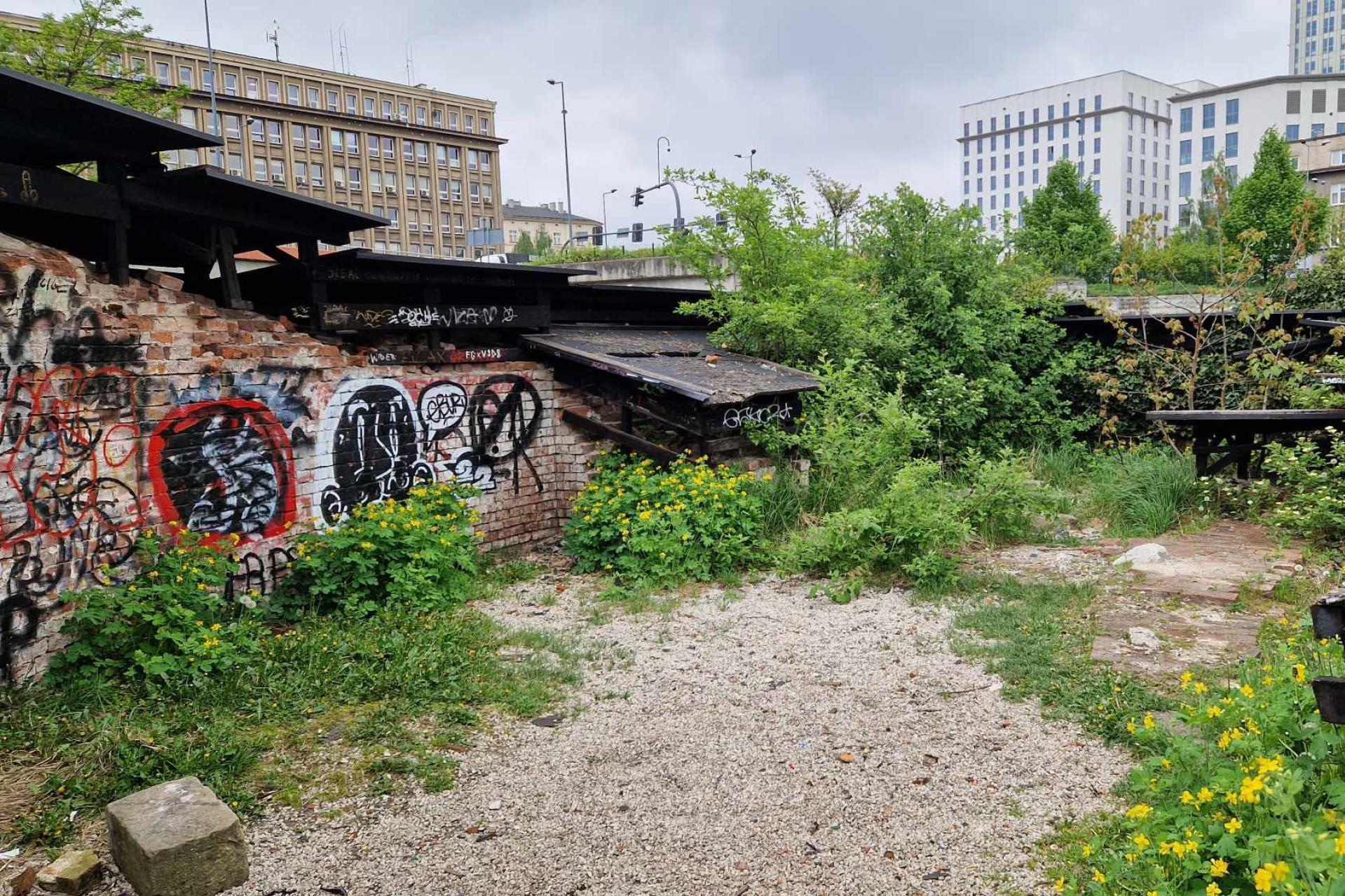 ZBK przejmuje Fort Lubicz. Remont może się rozpocząć w przyszłym roku