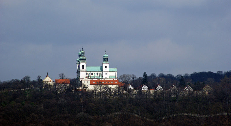 (fot. Zygmunt Put/Wikipedia)