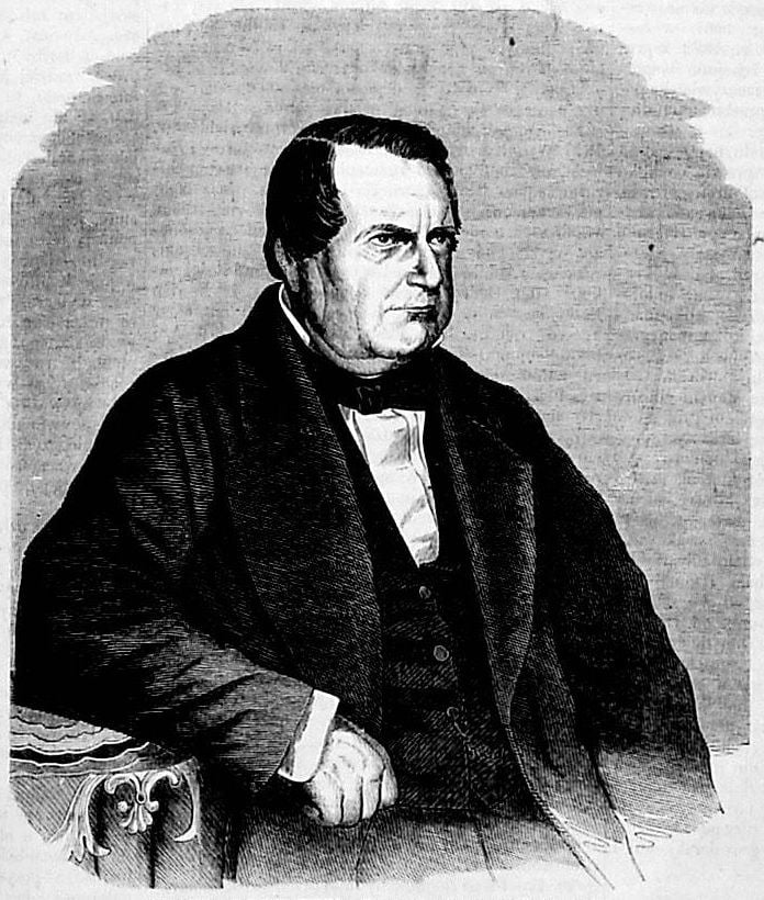 Prof. Ludwik Bierkowski. Wikipedia