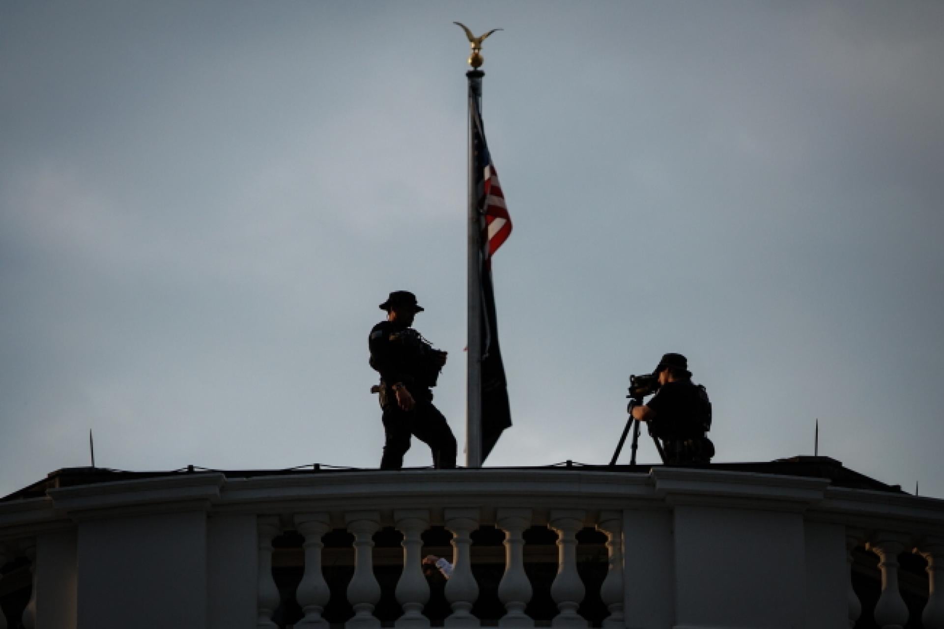 Co z amerykańskimi wojskami w Polsce? W USA zapadła ważna decyzja