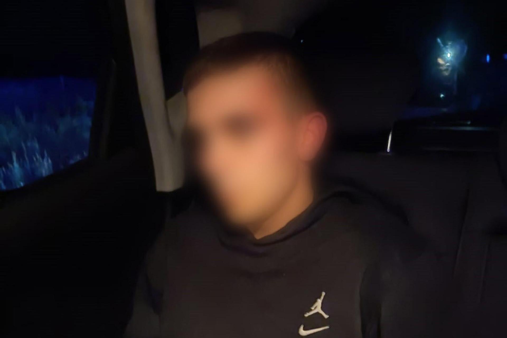 Oszukiwali seniorów metodą ?na legendę?. Cztery osoby zatrzymane