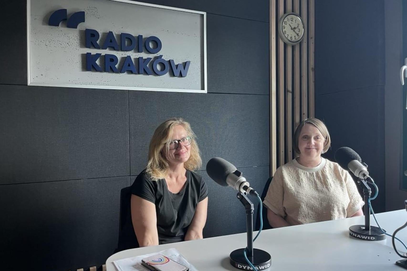 Darmowe atrakcje, koncerty i badania. Tak będzie wyglądać Święto Rodziny Krakowskiej 2026